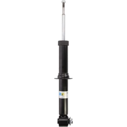Schokdemper BILSTEIN - B4 Gas BILSTEIN 19-213736