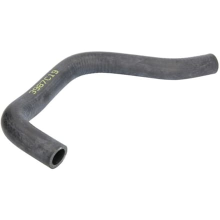 Radiateurslang AUGER 80535