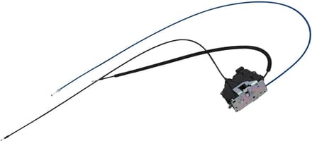 Deurslot OEM 1395279080