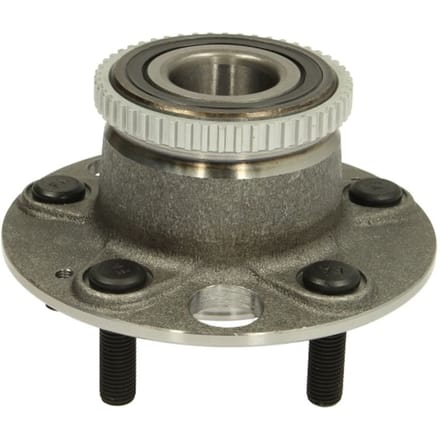 Wiellagerset BTA H24032BTA