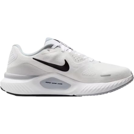 Hardloopschoenen dames Nike Structure 26
