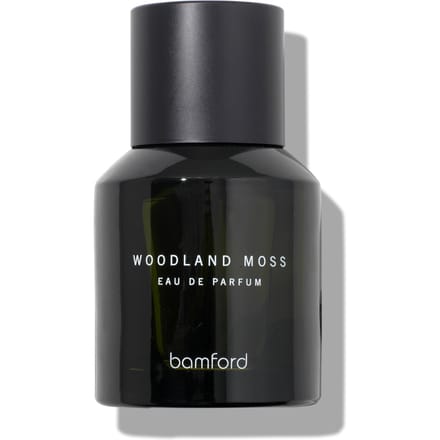 Bamford Woodland Moss Eau De Parfum