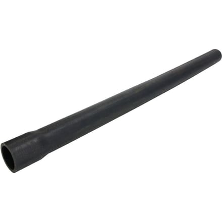 Radiateurslang THERMOTEC DWW310TT
