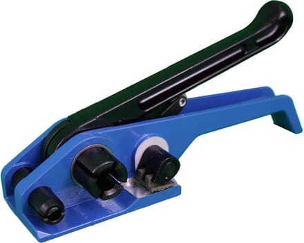 AVT spanner – verpakkingen – strapping – omsnoering - handspanner