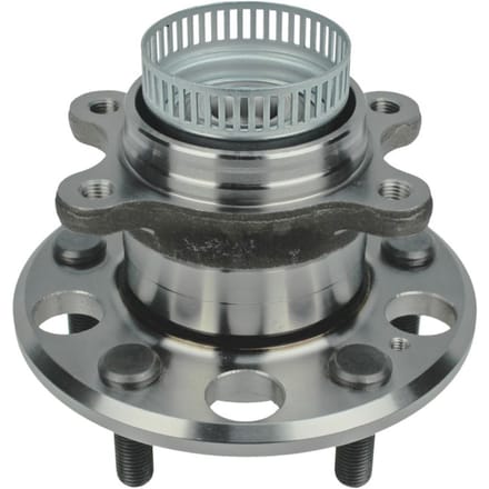 Wielnaaf MEYLE 37-14 752 0008
