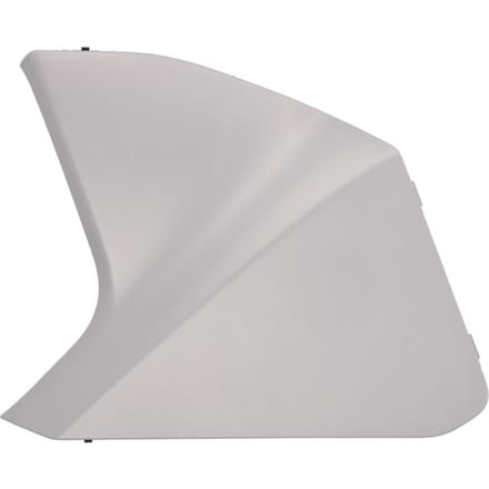 Bumper afdekking COVIND 225/ 88