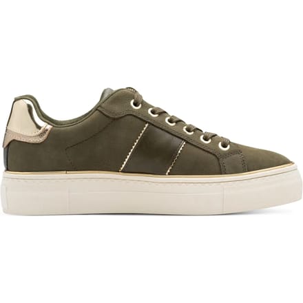 Tamaris Dames Sneaker 1-23724-42 727 normaal Maat: 39 EU
