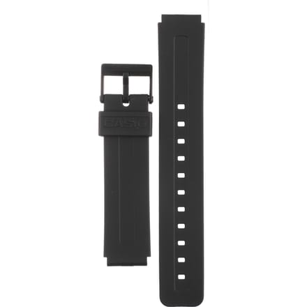Casio 10108579 Horlogeband
