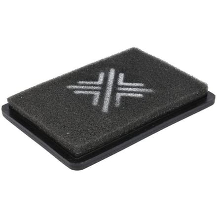 Luchtplaatfilter (inzetstuk) PIPERCROSS PP1981