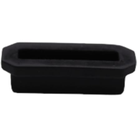 Husqvarna anti tril rubber benzine tank