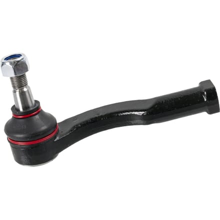 Spoorstangeinde FEBI BILSTEIN 30739