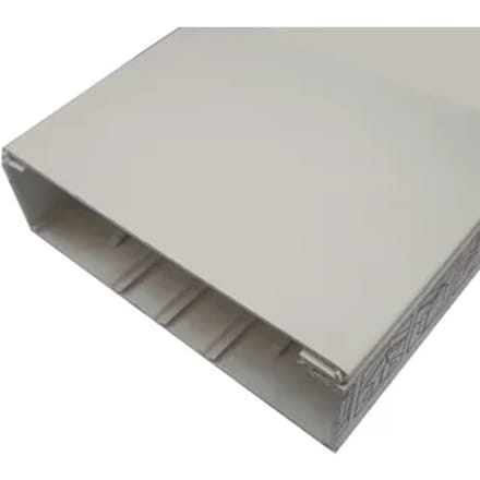 Legrand Kabelgoot Dlp 200x60mm