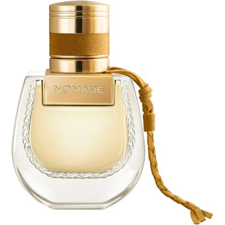 Chloé Nomade Eau de Parfum Spray Damesparfum Dames 30 ml