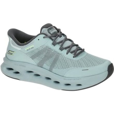 Lage Sneakers Skechers -