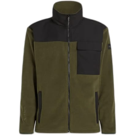 Fleece met volledige rits O'Neill Utility Polartec 200