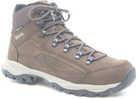 Meindl BALTIMORE LADY GTX - Wijdte H