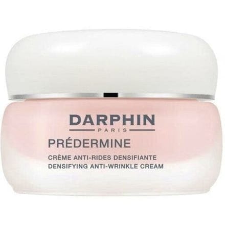 Darphin Pr&eacute;dermine Anti-Wrinkle Rich Cream Dry Skin 50 ml