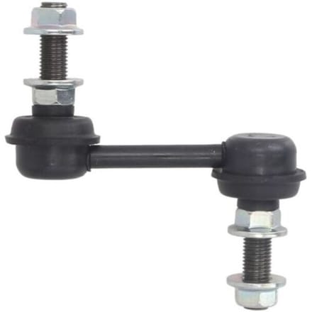 Staaf/stut, stabilisator 555 SL-N145-M