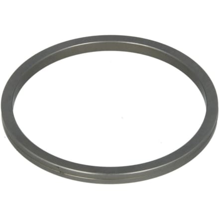 Synchronisatie element EURORICAMBI 60531950