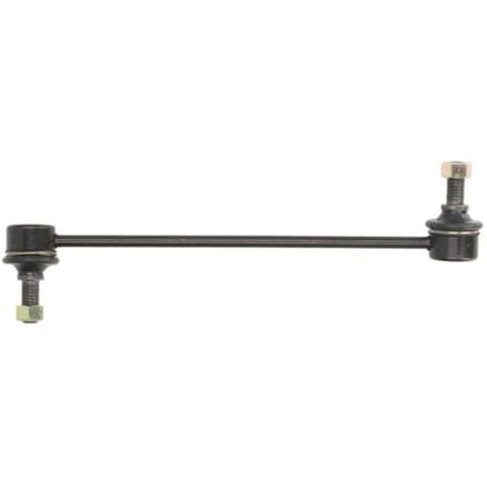 Stabilisatorstang KOREA J60513 Links