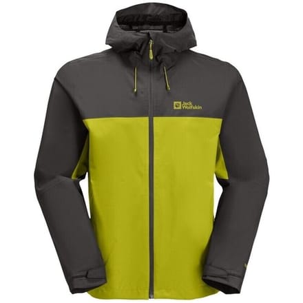 Blazer Jack Wolfskin 1115892M0053