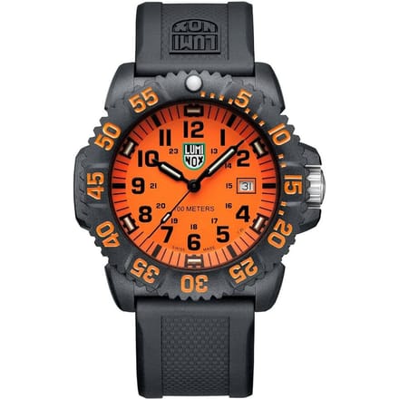Luminox Sea Lion X2.2059.1 herenhorloge 44mm