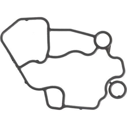 Pakking, oliefilterhuis ELRING 598.040
