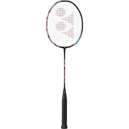 Badmintonracket Astrox 100
