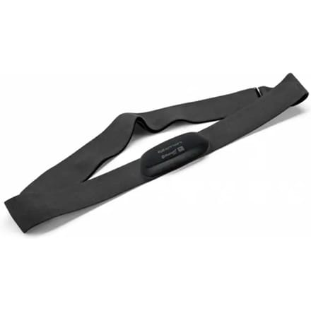 Pector hartslagsensor Elite ant+/bluetooth smart hr