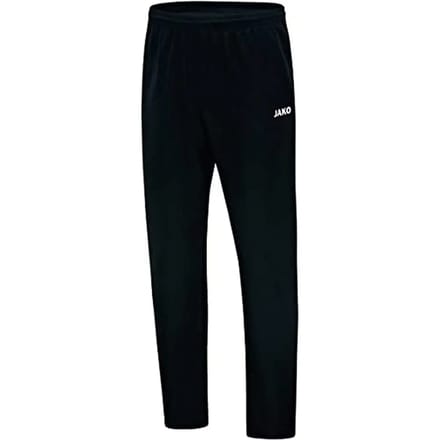 Dames joggingbroek Jako Classico tailles courtes