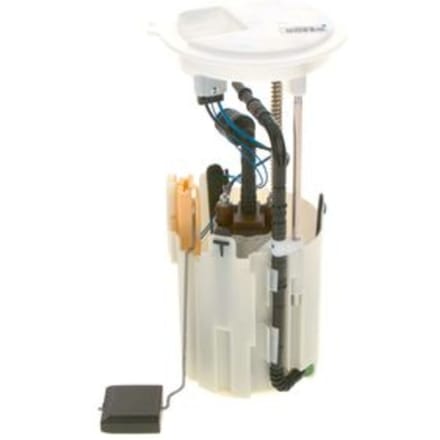 Elektrische brandstofpomp BOSCH 0 580 203 00Y