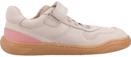 PRIMIGI NABUK CODEX Roze 25 EU