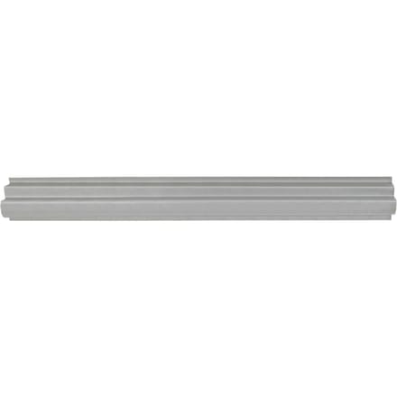 Dorpel BLIC 6505-06-1250015P