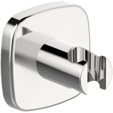 Hansaliving wall shower holder 44440193