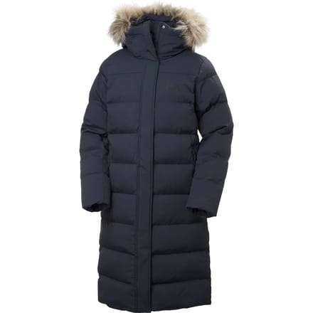 Parka Jas Helly Hansen 54512597