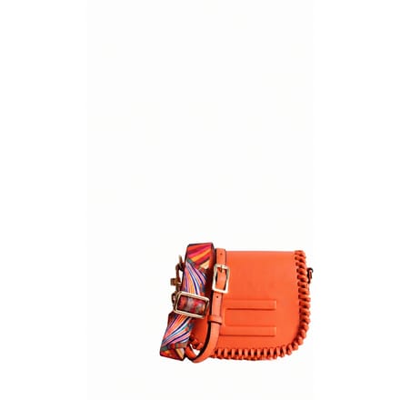 Custo Barcelona Schoudertas Women