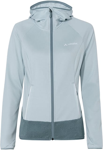 VAUDE Jacken Women's Tekoa Fleece Jacket II