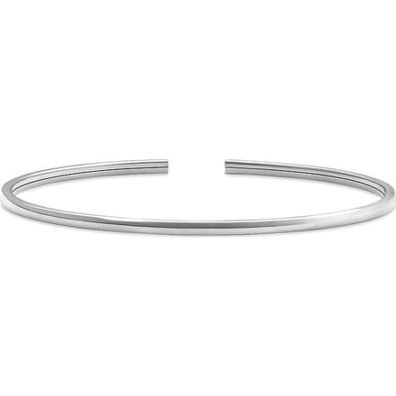 CHRIST Armband 87769909