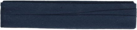 Restyle Biaisband katoen 20mm