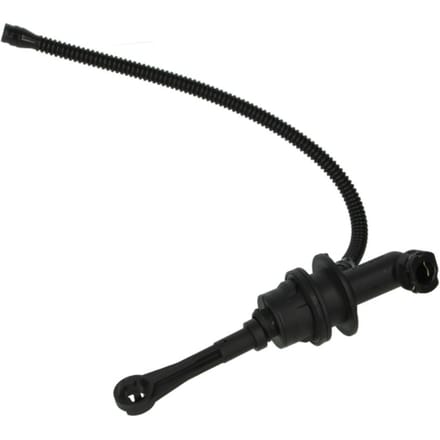 Hoofdcilinder, koppeling LPR 2237