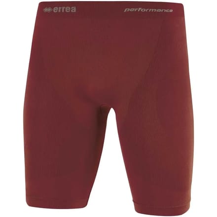 Compressieshorts Errea Denis