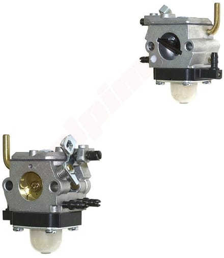 Carburateur passend op STIHL FS230 , FS235 ( 4151 120 0600 )