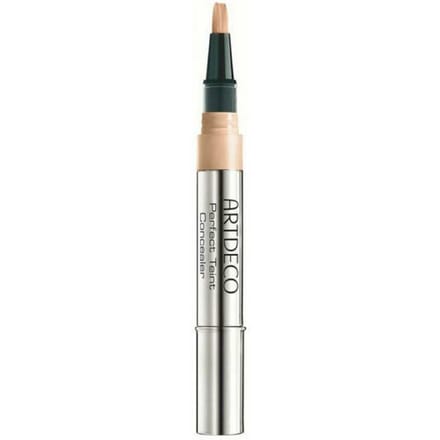 Concealer &amp; corrector Artdeco Corrector Perfecte Teint - 07 Olijf