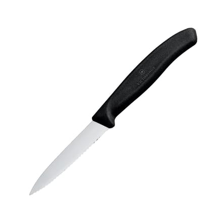 Homeij Cooking Classic Groente- schilmesje