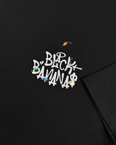 PAINTERS T-SHIRT