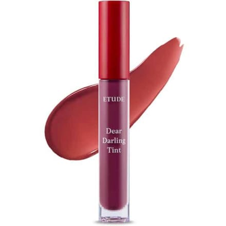 Etude House Dear Darling Water Gel Tint #PK003 5 g