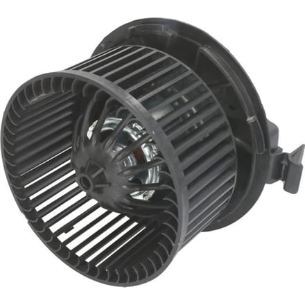 Interieurventilator NRF 34126