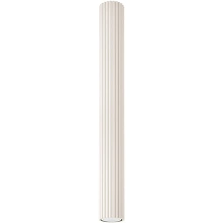 Plafondlamp Kalle 60cm | NADUVI Collection