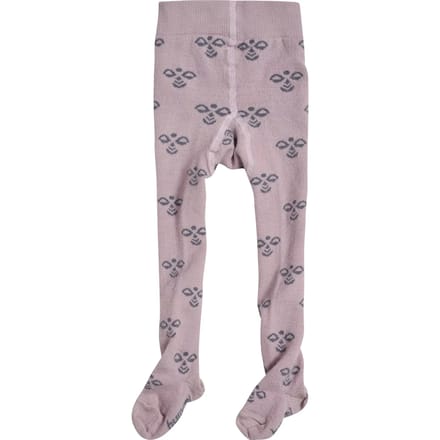 Kindersokken Hummel Pantyhose