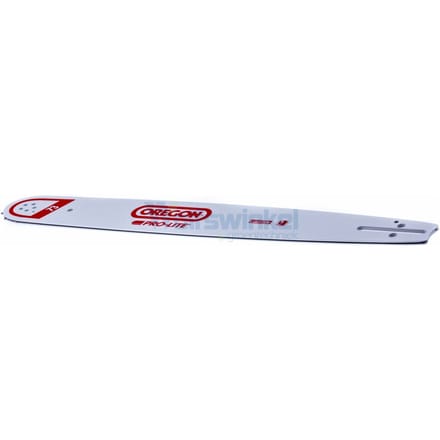 VersaCut™ Zaagblad, 18 inch